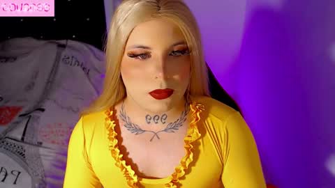 ale online show from 09/19/25, 12:02