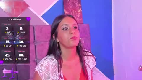 Snapshot of susi_hot13 chatting on 09/30/25, 06:46 susi_hot13 online show from 09/30/25, 06:46