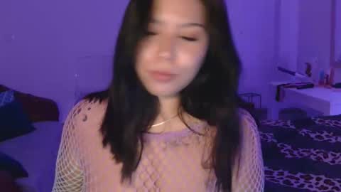 susana online show from 11/10/25, 09:19