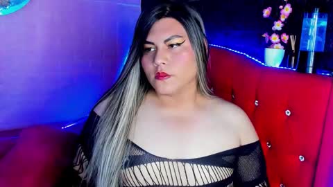 Sussan online show from 10/11/25, 01:53