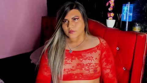 Sussan online show from 10/28/25, 11:51