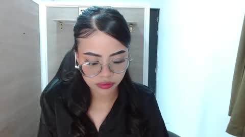 Snapshot of sussan_love01 chatting on 02/18/25, 05:42 Susan online show from 02/18/25, 05:42