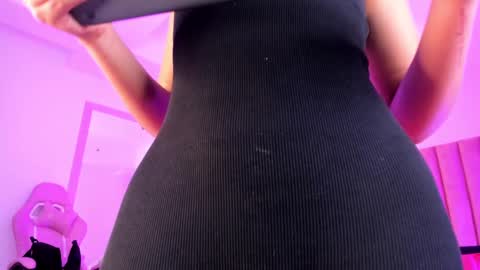 Sussan Nicole  online show from 10/16/25, 12:06