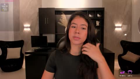 Sussan online show from 10/06/25, 10:02