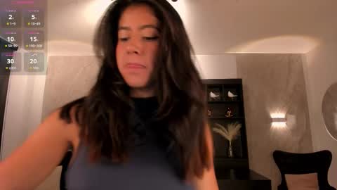 Sussan online show from 10/08/25, 10:02