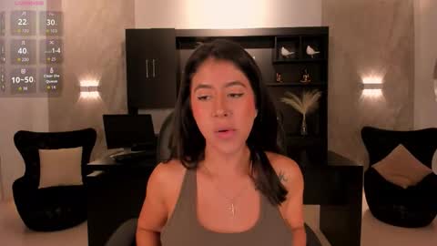 Sussan online show from 10/09/25, 09:51