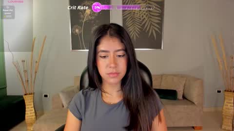 Sussan online show from 10/31/25, 10:16