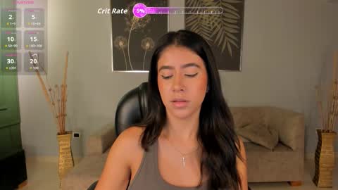 Sussan online show from 11/02/25, 11:01