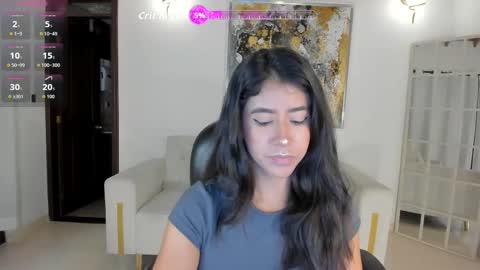 Sussan online show from 11/06/25, 09:54