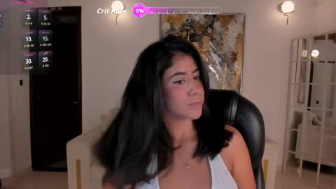 Sussan online show from 11/08/25, 10:15