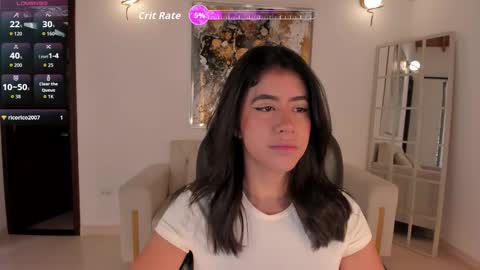 Sussan online show from 11/09/25, 12:47