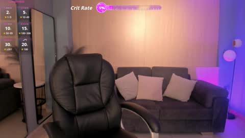 Sussan online show from 11/10/25, 10:25