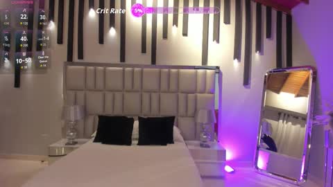 Sussan online show from 11/13/25, 09:52