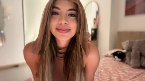  Susy  online show from 12/06/24, 11:14