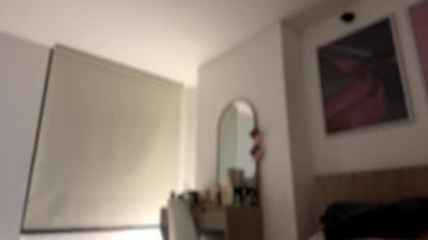  Susy  online show from 02/05/25, 12:53