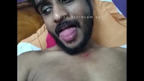 sussuu2731 online show from 10/10/25, 04:28