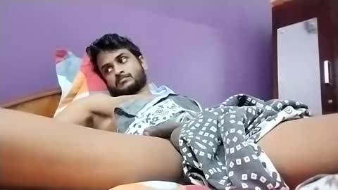 sussuu2731 online show from 10/22/25, 03:07