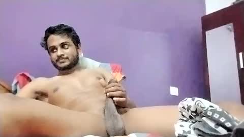 sussuu2731 online show from 10/24/25, 11:06