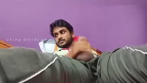 sussuu2731 online show from 10/27/25, 11:03