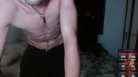 Snapshot of sussy_leohot chatting on 09/14/25, 07:51 sussy leo online show from 09/14/25, 07:51