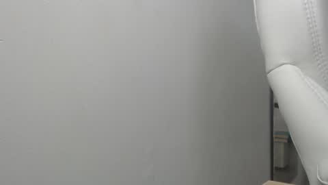 sussy leon online show from 12/03/24, 12:16