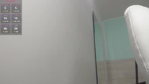 sussy leon online show from 12/07/24, 12:13