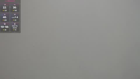 sussy leon online show from 12/09/24, 12:08