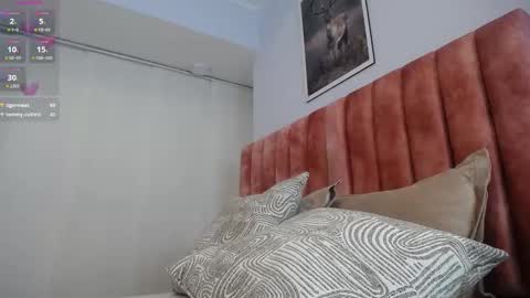 sussy leon online show from 12/11/24, 10:06