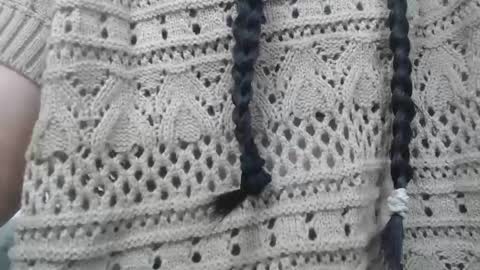 sussy leon online show from 12/13/24, 01:55