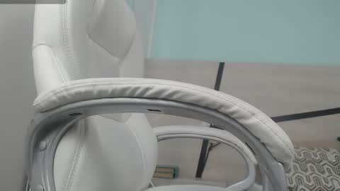 sussy leon online show from 02/20/25, 03:19