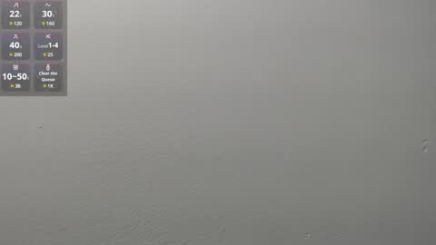 sussy leon online show from 02/24/25, 12:05