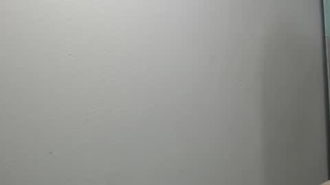 sussy leon online show from 02/26/25, 12:03