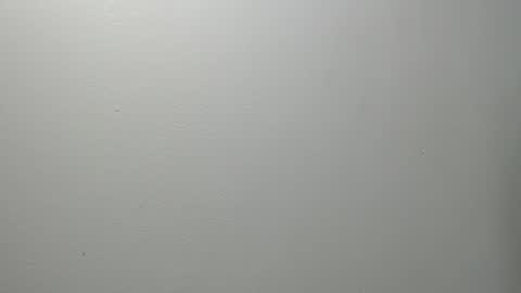 sussy leon online show from 02/27/25, 12:23