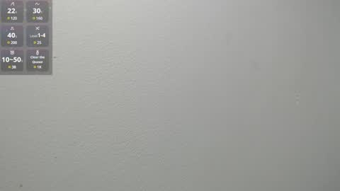 sussy leon online show from 03/03/25, 12:27