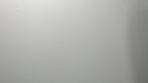 sussy leon online show from 03/04/25, 12:22