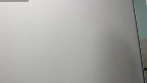 sussy leon online show from 03/07/25, 12:23