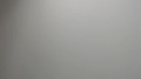 sussy leon online show from 03/12/25, 12:26