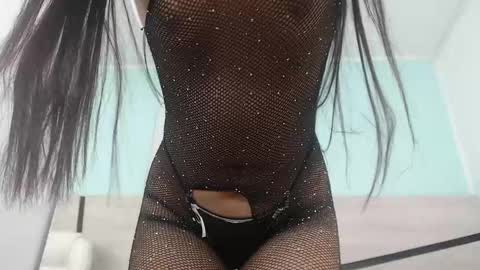 sussy leon online show from 03/12/25, 03:29