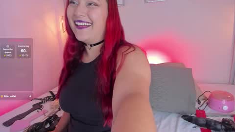 Snapshot of sussy_parkeer chatting on 09/14/25, 03:33 sussy switch online show from 09/14/25, 03:33