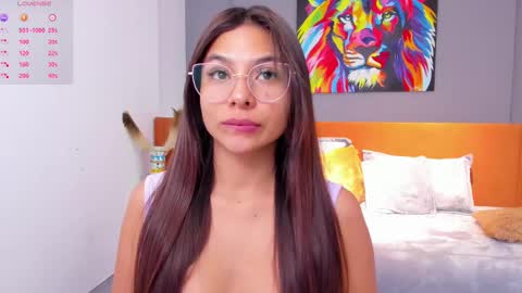 Snapshot of sussy_sweet4u chatting on 02/14/25, 09:13 sussy_sweet4u online show from 02/14/25, 09:13