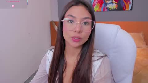 Snapshot of sussy_sweet4u chatting on 02/28/25, 04:20 sussy_sweet4u online show from 02/28/25, 04:20