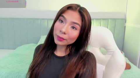 Snapshot of sussy_sweet4u chatting on 09/09/25, 10:15 sussy_sweet4u online show from 09/09/25, 10:15