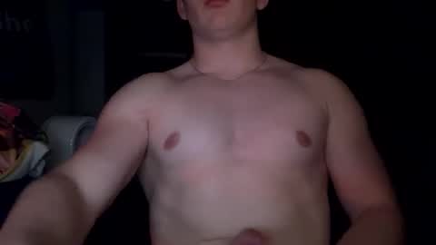 sussybaka1037 online show from 11/30/25, 01:20