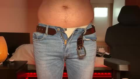 sutlac90 online show from 11/02/25, 01:57