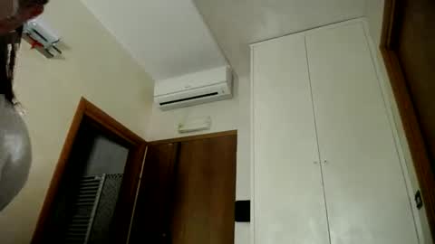 Curvy Charm online show from 01/27/25, 06:52