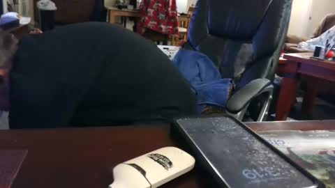 suttond4858 online show from 01/07/25, 09:18