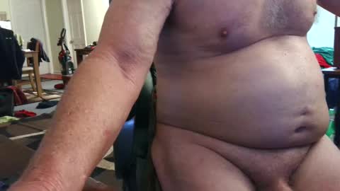 suttond4858 online show from 01/25/25, 06:55