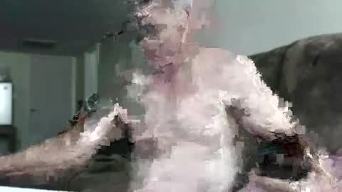 suttond4858 online show from 09/14/25, 02:00