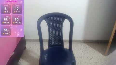 Suxxxy online show from 01/21/25, 01:00