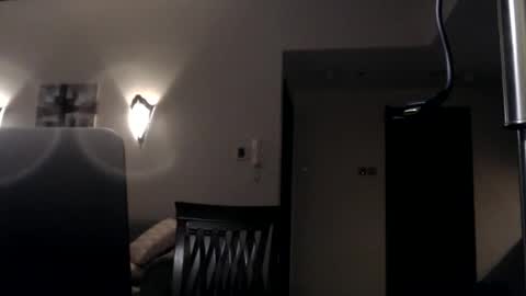 Snapshot of suzannebanci chatting on 02/28/25, 03:48 My name is Sissy or more fully Suzanna Aprilia Maria Mariquita Catarina Chinita Banci. Soy una puta - que chimba ladybug online show from 02/28/25, 03:48